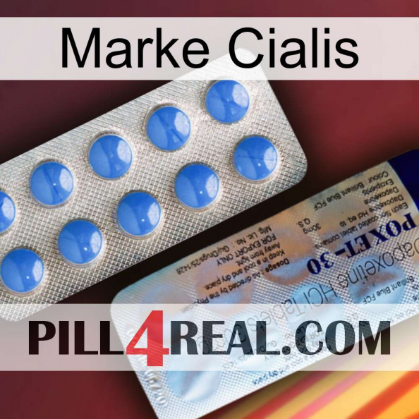 Brand Cialis 39
